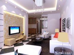 壁纸品牌排行榜(十大壁纸品牌排行榜)