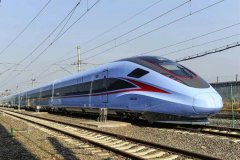 长春本地客车品牌排行榜(长春本地客车品牌排行榜前十名)