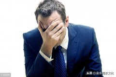 茶叶加盟代理排行榜品牌(茶叶加盟品牌排行榜前10名)