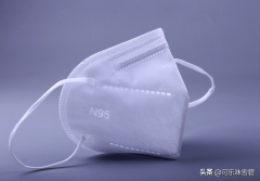 口罩品牌厂商排行榜(口罩品牌厂商排行榜前十名)