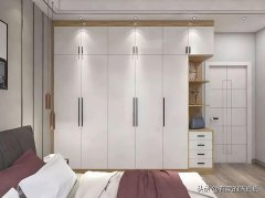 郑州仿古小瓷砖排行榜品牌(仿古砖瓷砖十大)