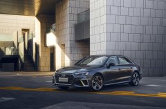 中国品牌豪车车排行榜(中国豪车)