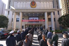 云南购买打包机品牌排行榜(云南打包机生产厂家)