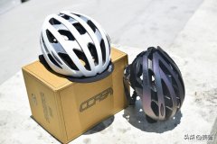 头盔排行榜夏天推荐品牌(夏季头盔推荐品牌)