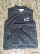 外穿背心品牌排行榜(外穿背心品牌排行榜图片)