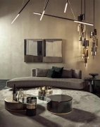 天然水晶家具品牌排名榜(天然水晶专卖店哪个品牌好)