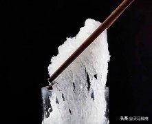 国内品牌燕窝排行榜(国内十大燕窝品牌排行榜)