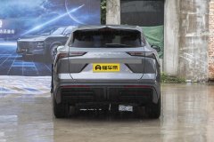 全部国产小汽车品牌排行榜(国产小型汽车排名前10名)