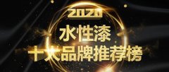 十大水性油墨品牌排行榜(油墨企业排行榜)