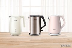 汽车水壶 品牌排行榜