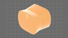 高端音响品牌排行榜发布(高端的音响品牌)