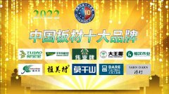 建材卖场品牌排行榜(建材商场品牌)