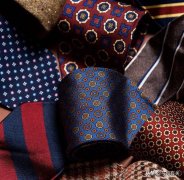 日本领带品牌排行榜(日用品日本品牌排行榜)