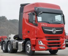 柴油桶品牌排行榜新(柴油桶品牌排行榜新)