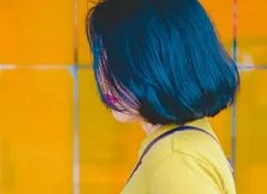 黑色焗油膏十大品牌排行榜(黑色焗油膏十大品牌排行榜新)