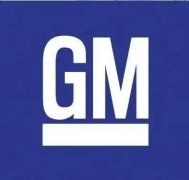 林肯车品牌排行榜(林肯什么品牌的车)