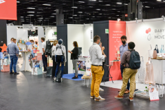 新加坡母婴寝具品牌排行榜(commune新加坡家具排行榜)