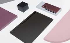 平板大品牌排行榜(平板品牌排行榜2021前十名新)