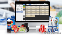 超市机器品牌排行榜(超市机器品牌排行榜)