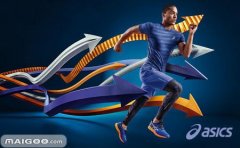 公路跑鞋品牌排行榜前十(好的跑鞋牌子)