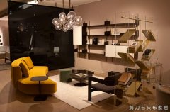 书柜品牌排行榜介绍(书柜品牌推荐)