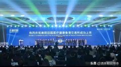 汽车美容品牌排行榜(汽车美容品牌排行榜)