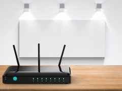 wifi好品牌排行榜(wifi哪种品牌好)