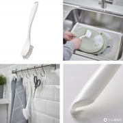 玻璃饭盒的品牌排行榜(哪个牌子的玻璃饭盒质量好)