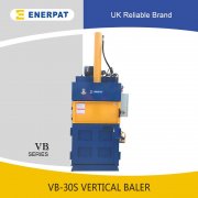 天津打包机十大品牌排行榜(中国液压打包机十大厂家)