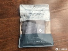 弹力内裤品牌排行榜(弹力休闲裤品牌)