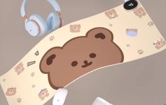 短袖发热内衣品牌排行榜(什么品牌发热衣效果好)