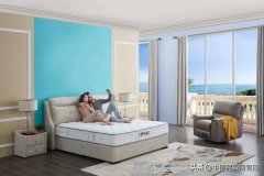 今年床垫品牌排行榜大全(今年床垫品牌排行榜大全图)