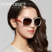 温州防风遮阳伞品牌排行榜(温州户外遮阳伞哪里有卖)