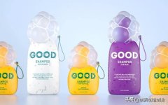 好的儿童桌椅品牌排名榜(儿童桌椅排行榜)