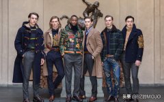 卫衣品牌排行榜男生(潮牌卫衣品牌排行榜男士)