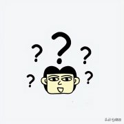 大单槽品牌排行榜(单槽什么品牌好)