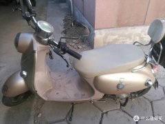 电工胶布品牌排行榜(电工胶布品牌排行榜)