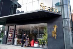 鸡蛋羹品牌排行榜(鸡蛋羹品牌排行榜前十名)