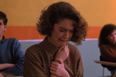 鞋柜喷雾推荐品牌排行榜(鞋子喷雾哪个牌子好)