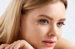 眼霜品牌排行榜6(十大眼霜品牌排行榜揭晓)