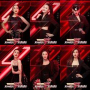 月亮短袖男生品牌排行榜(月亮袖的裁法)