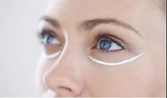 眼霜品牌排行榜(眼霜牌子排行榜)