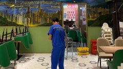 浴室防滑垫品牌排行榜(浴室防滑垫品牌什么好)