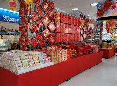 国内糖果排行榜品牌(国内知名糖果品牌)