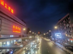 孝感米酒品牌排行榜(孝感哪家米酒好)