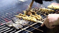 天津夜市品牌排行榜(天津市夜店排行榜)