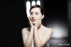 韩国品牌眼霜排行榜(韩国品牌眼霜排行榜新)