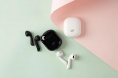 acc品牌排行榜(哪个品牌的acc好)