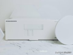 智能牙刷消毒架品牌排行榜(消毒烘干牙刷架品牌排行)