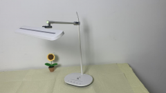 十大国产儿童品牌排行榜